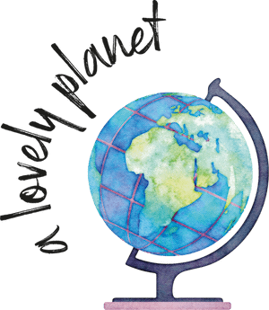 alovelyplanet_logo_globe_black_small